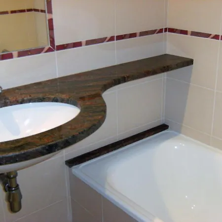 Medes Platja Bx-1 *
