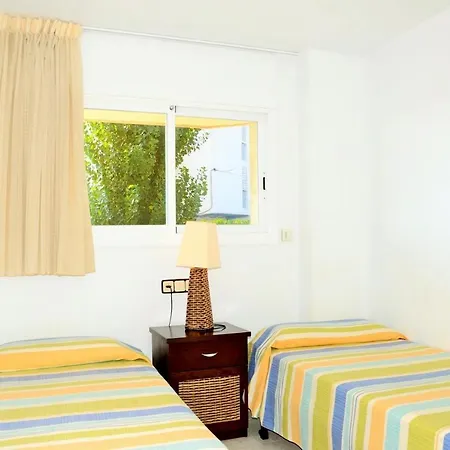 Medes Platja Bx-1