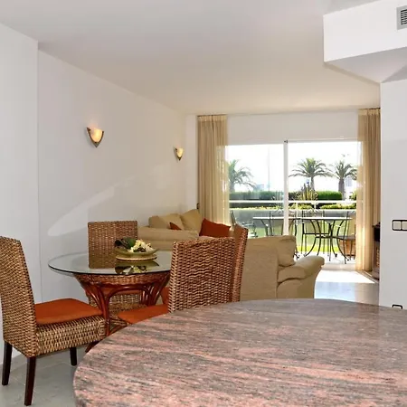Medes Platja Bx-1 L'Estartit