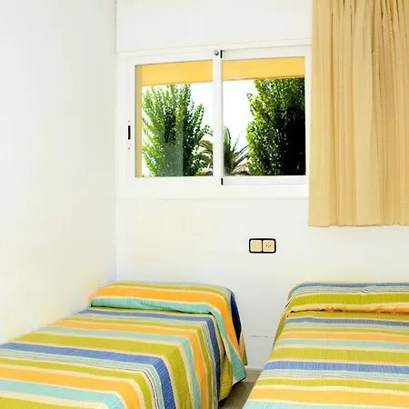 Medes Platja Bx-1