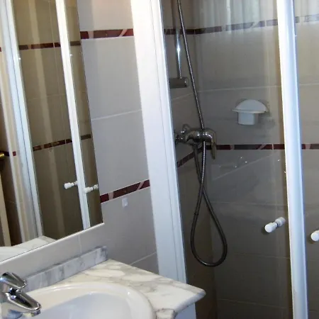 Medes Platja Bx-1 * L'Estartit