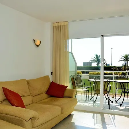 Medes Platja Bx-1