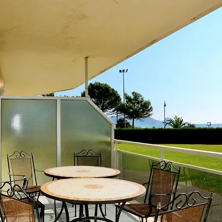 Medes Platja Bx-1 Apartamento